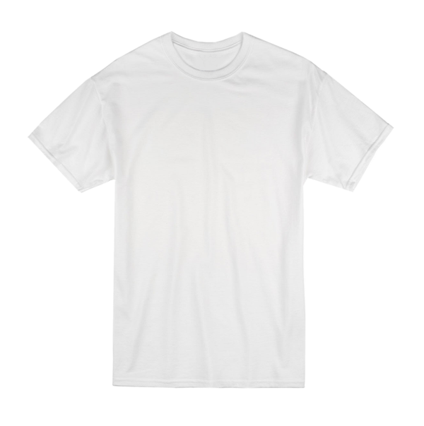 blank, tshirt, male